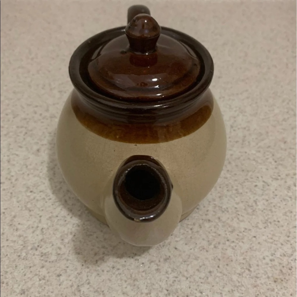 Teapot - Picture 3 of 5